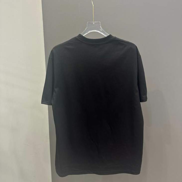Dior T Shirts Short _SKUDiorS-XLxetr2515612